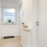 Sommerwind Apartment