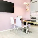 Sommerwind Apartment *