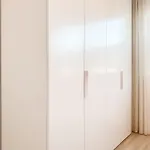Sommerwind Apartment
