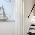 Apartment Sommerwind