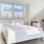Sommerwind Apartment