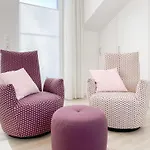 Apartment Sommerwind Timmendorfer Strand