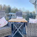Sommerwind Apartment Timmendorfer Strand