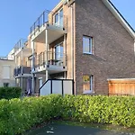 Sommerwind Apartment Timmendorfer Strand