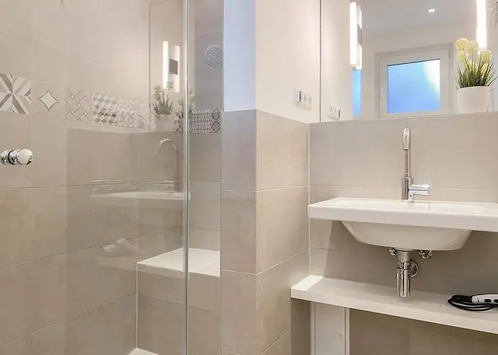 Sommerwind * Timmendorfer Strand